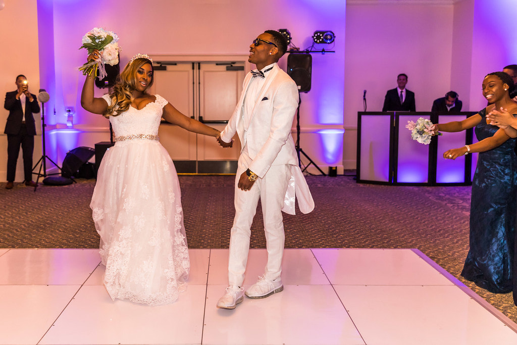 Mobile Wedding Event Dj Ventura Santa Barbara County